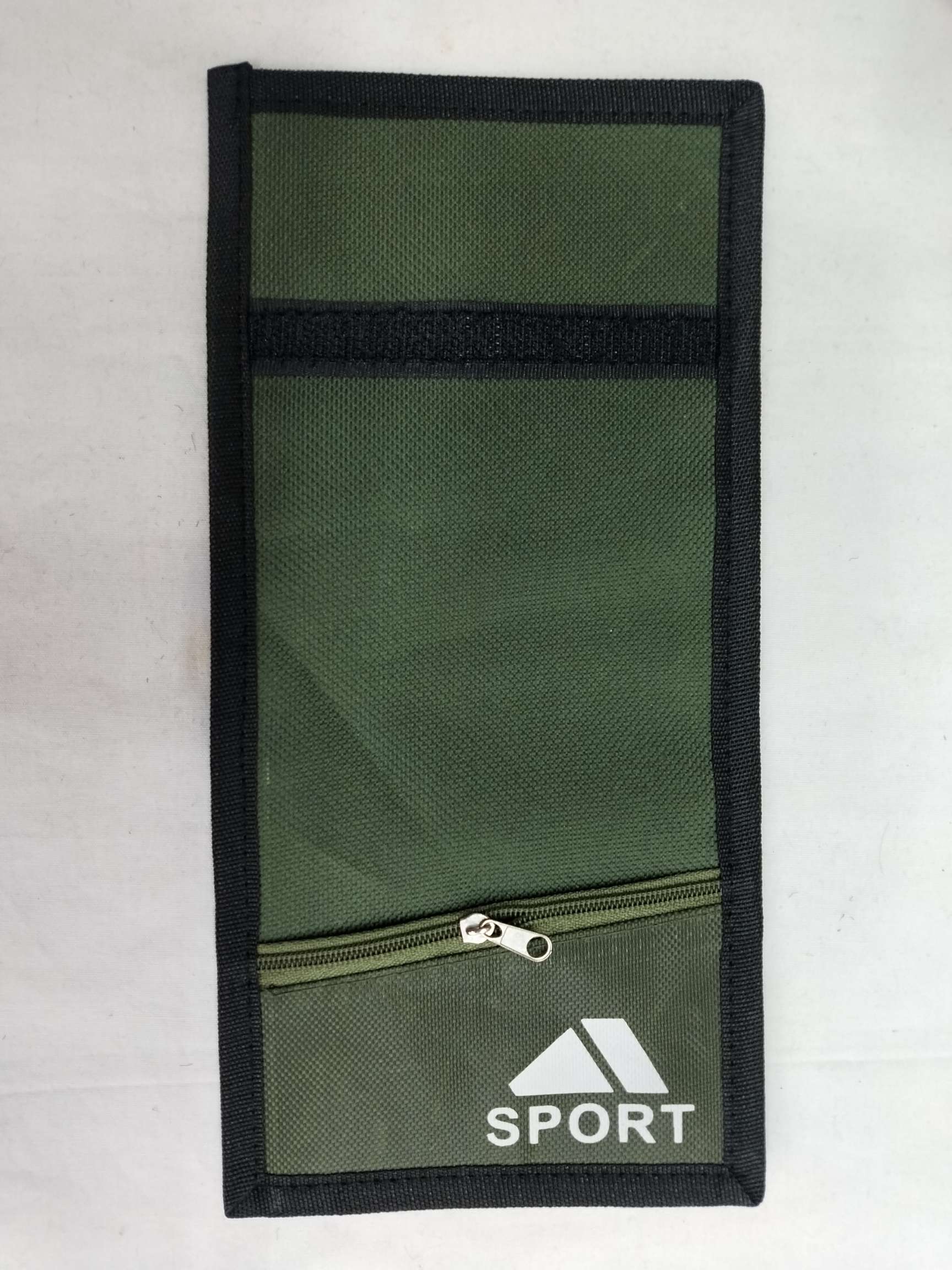 儿童钱包2详情图2