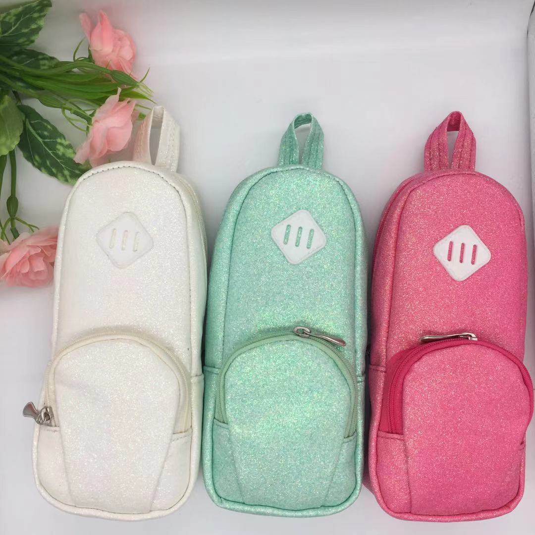 Pencil bag 439