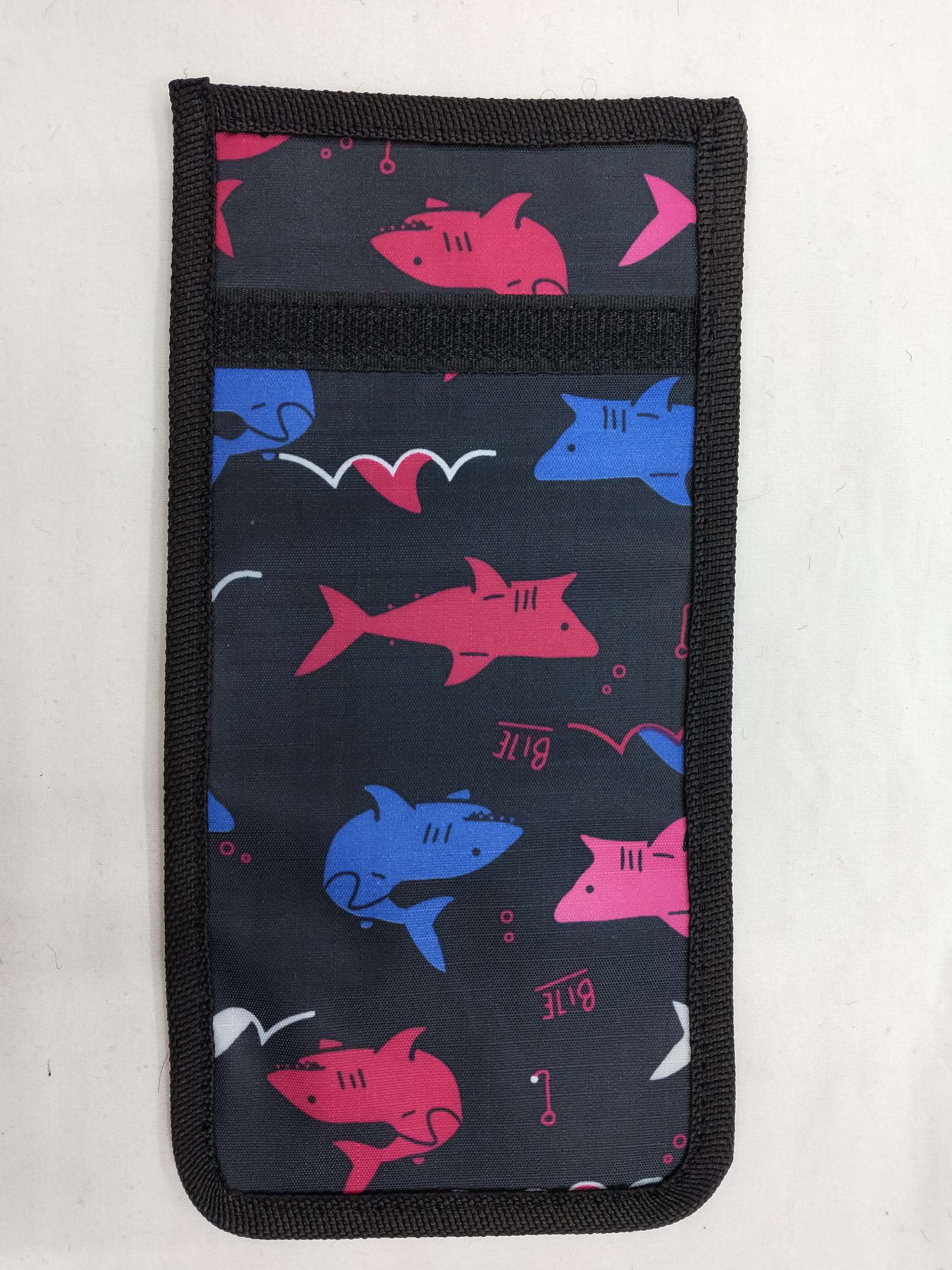 卡通钱包6详情图2