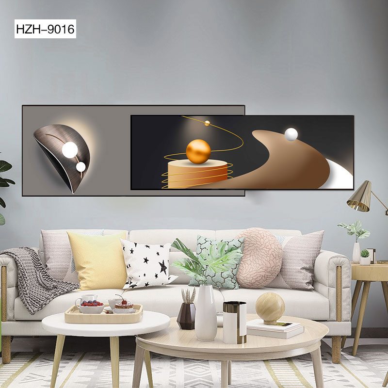 De porcelana de aluminio de doble cama sacar 48 * cristalino 1803 ️ ⃣ Specification image