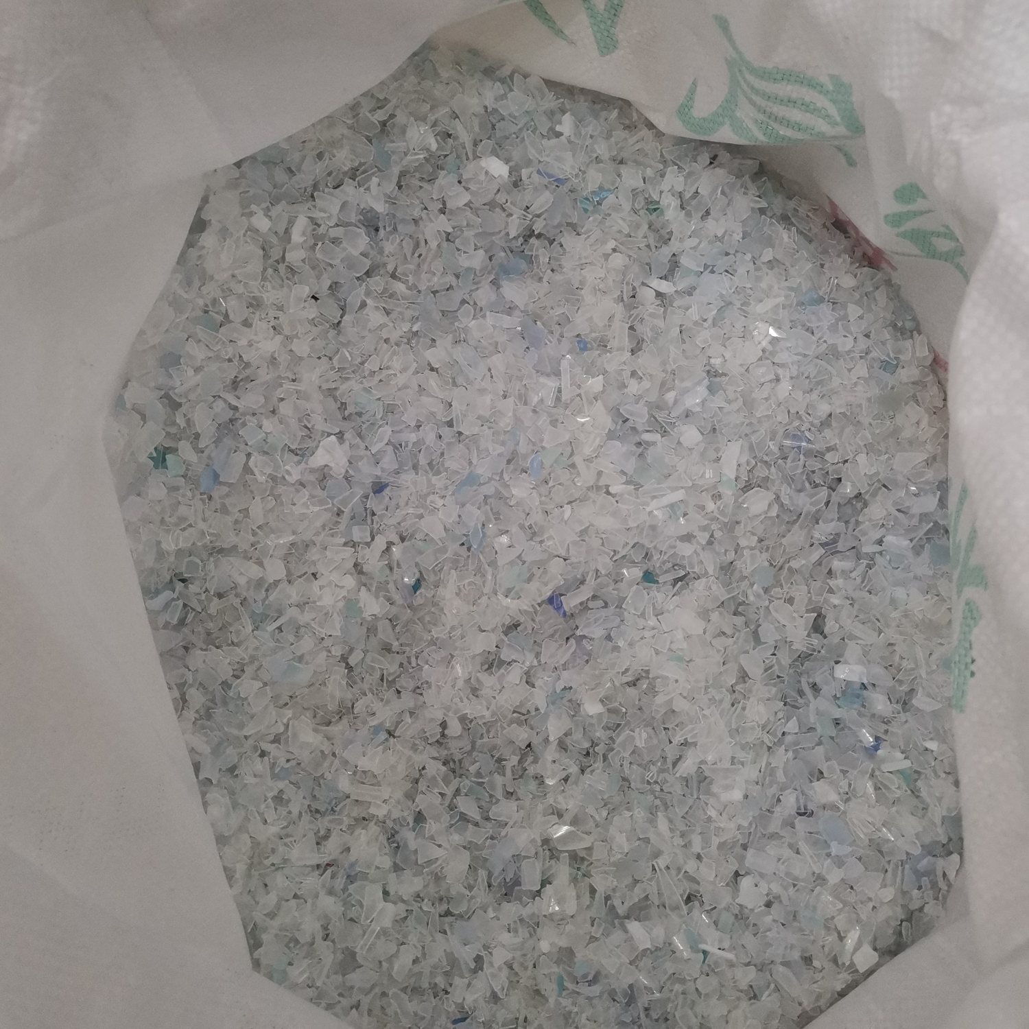 25 kilograms of masterbatch for Chuangsu blown film per piece, plastic product auxiliary materials 2