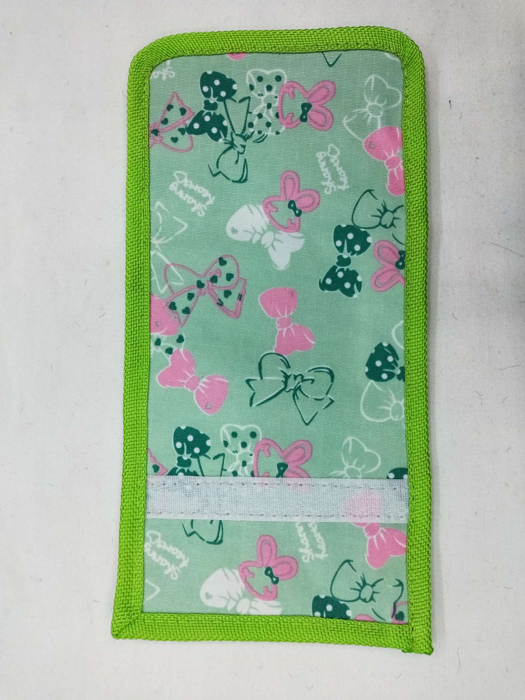 数码印钱包2详情图2