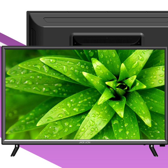 LED TV 32