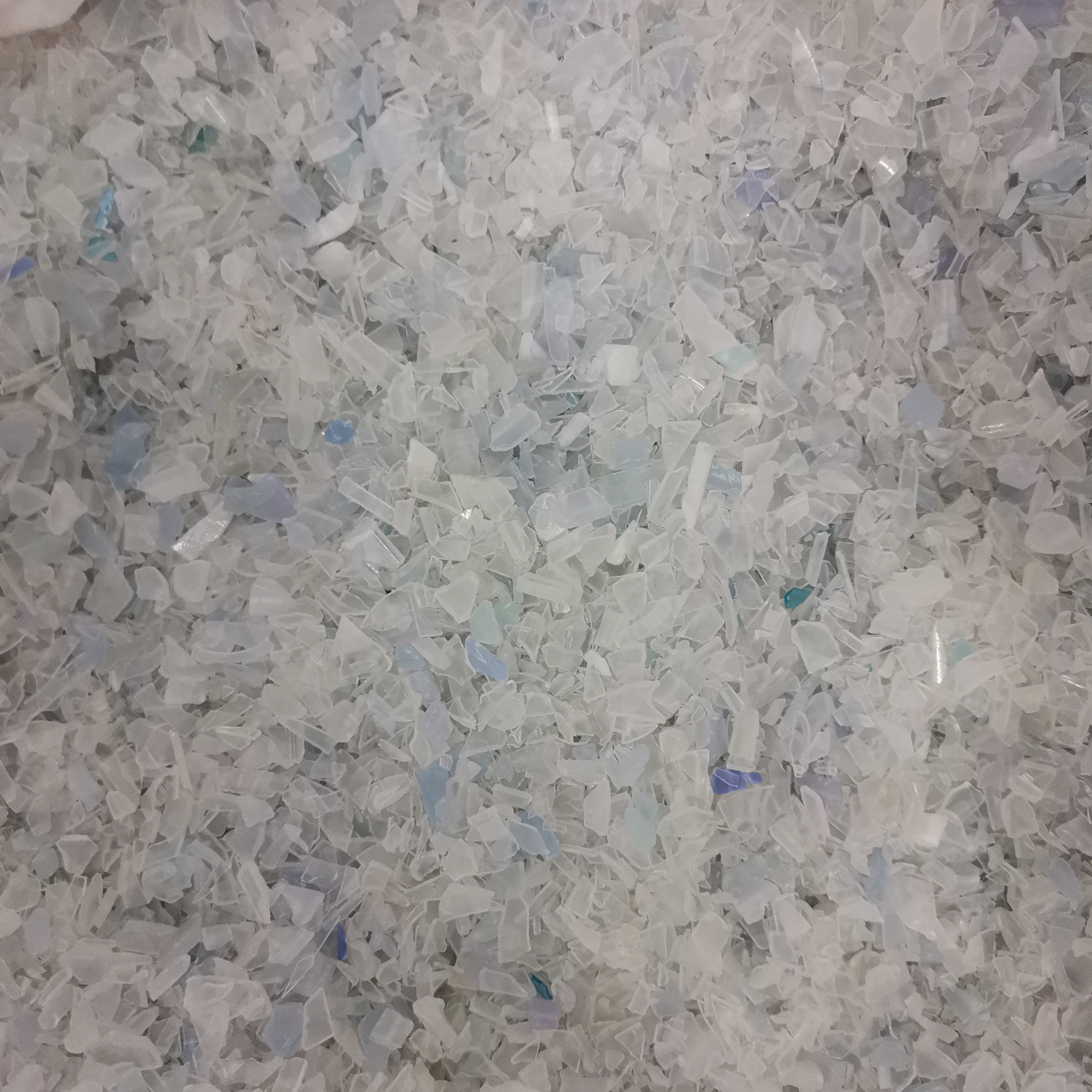 ABS resin Kunlun GE-150, China National Petroleum Corporation, 25kg plastic particles 3