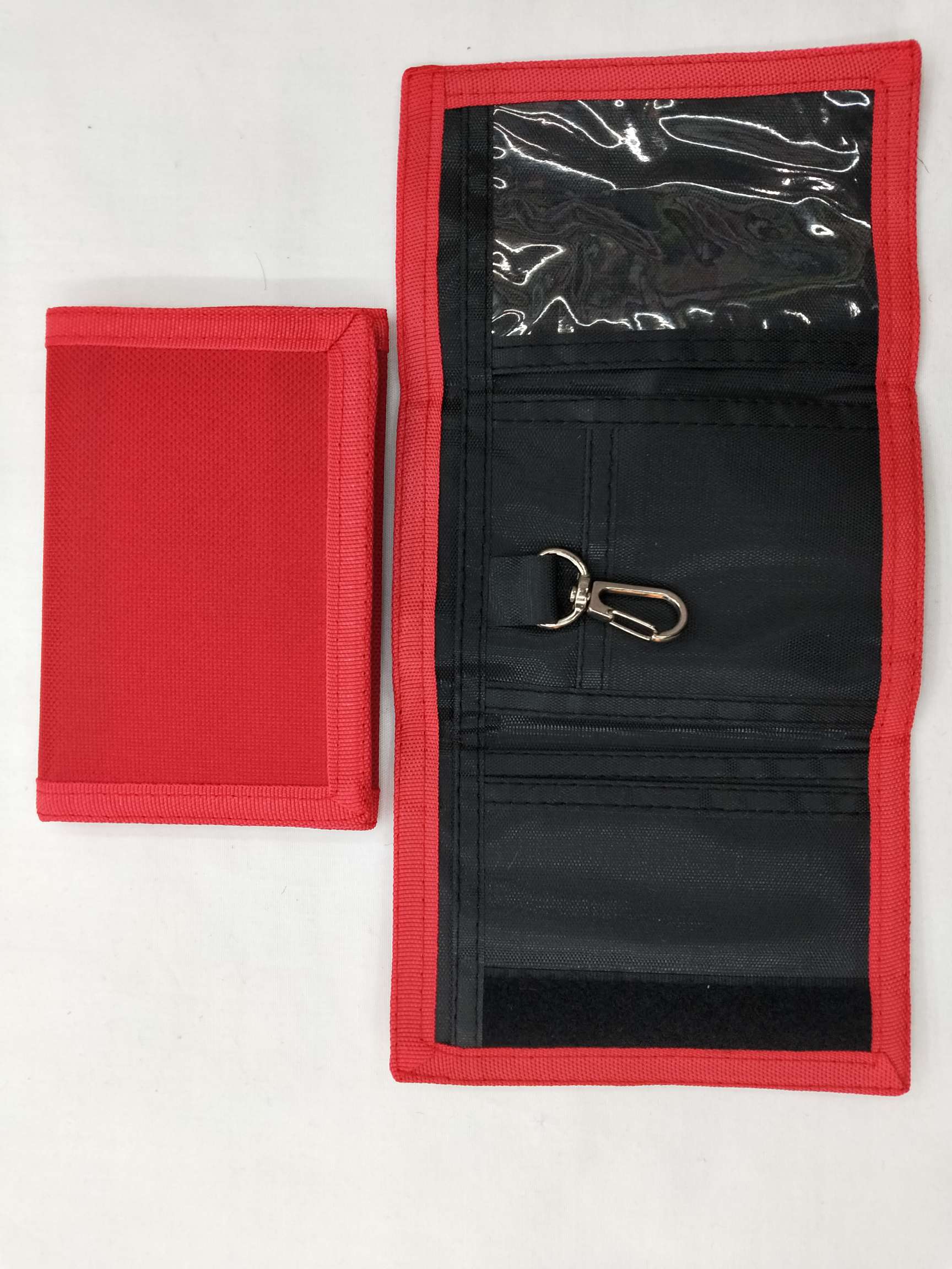 折叠钱包2详情图1