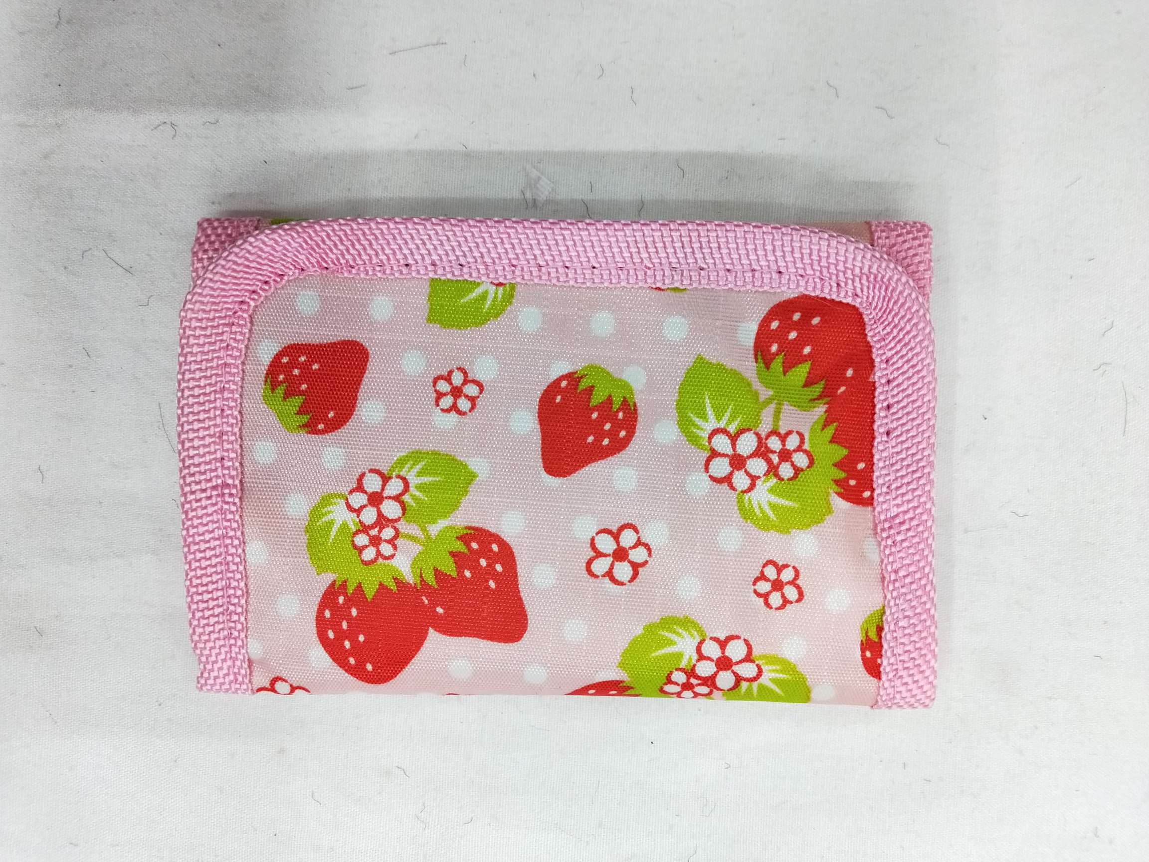 定做钱包2详情图2