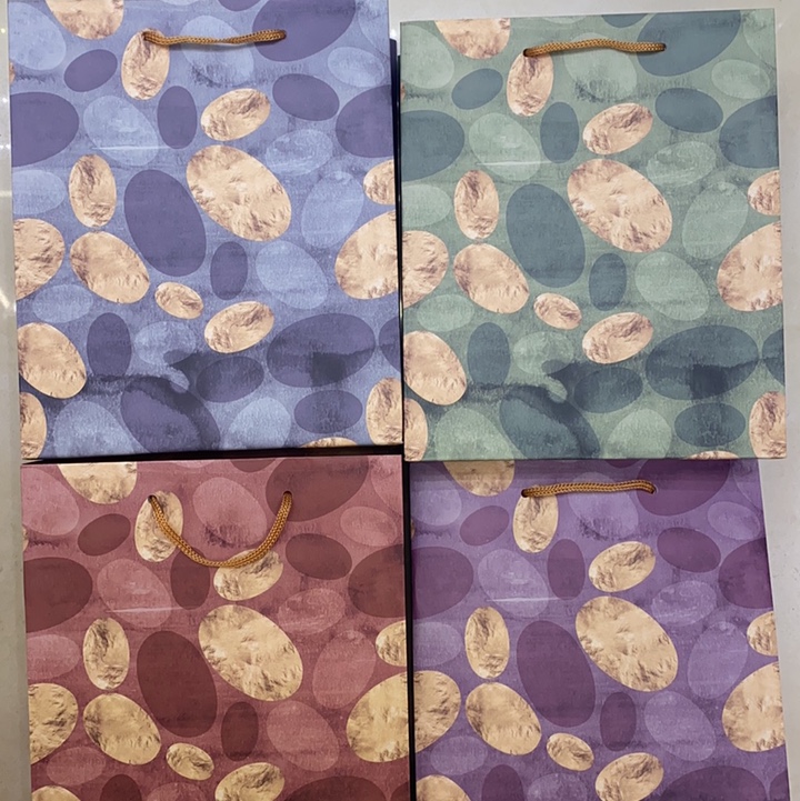 Paper Bag 39