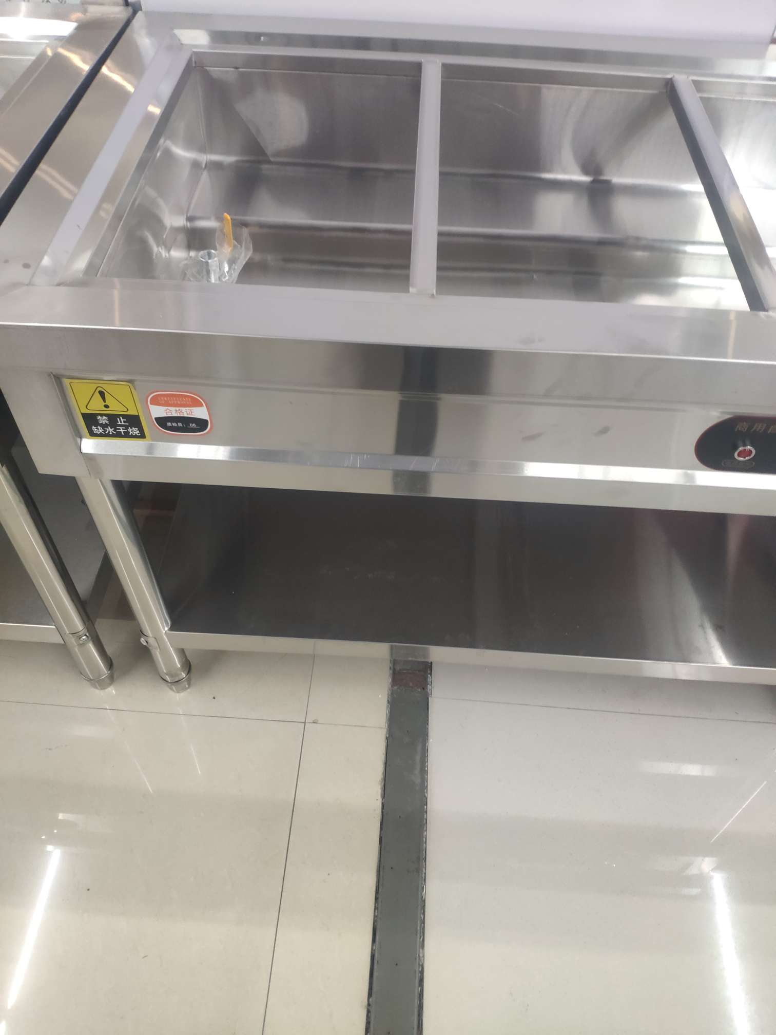 保温箱02型详情图3