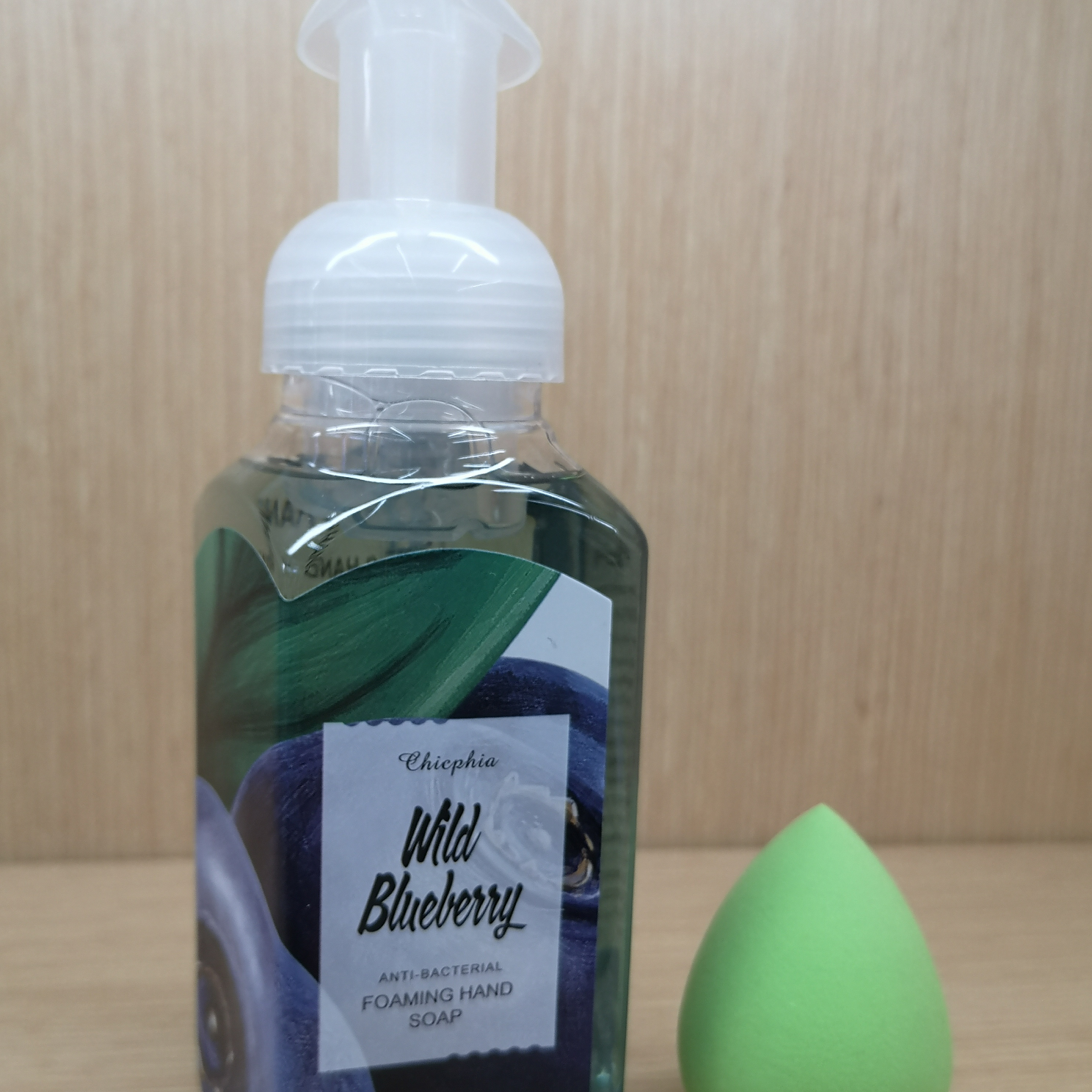 高瓶香颜水厂家直销化妆品香水250ML4款可选-11
