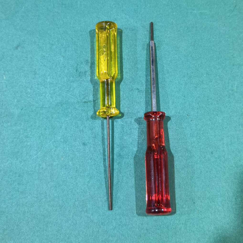 京木1.5  1.6内六角扳手