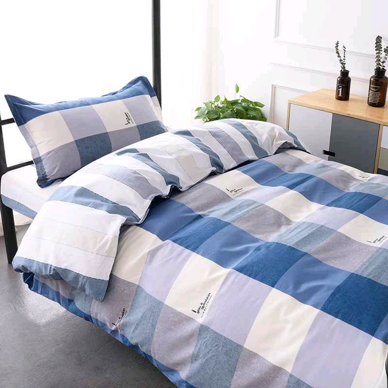 Three-piece and six-piece bunk beds in single dormitories for school students 2 detail image 19