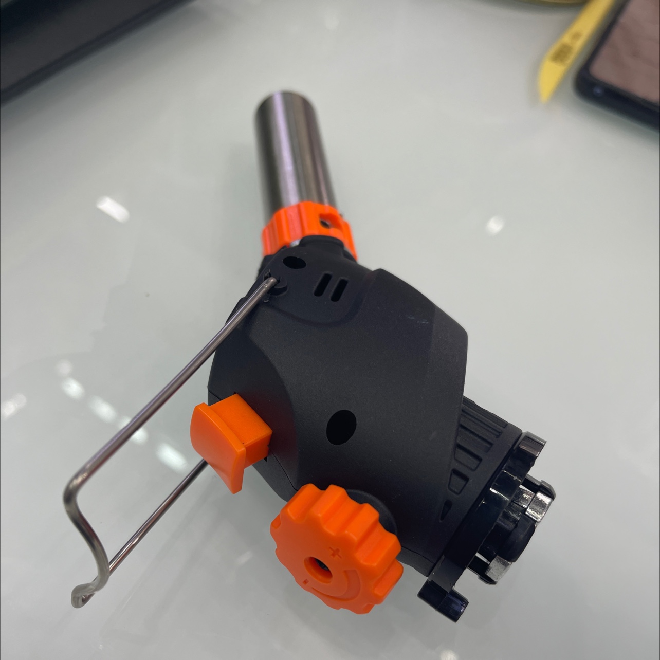 RK-3104 details Picture