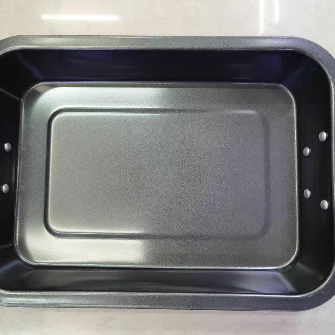 38*28活动耳方盘