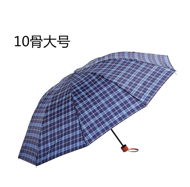 米色 浅蓝 藏青 粉色 黄色/米色 浅蓝 藏青 粉色 黄色/米色 浅蓝 藏青 粉色 黄色白底实物图