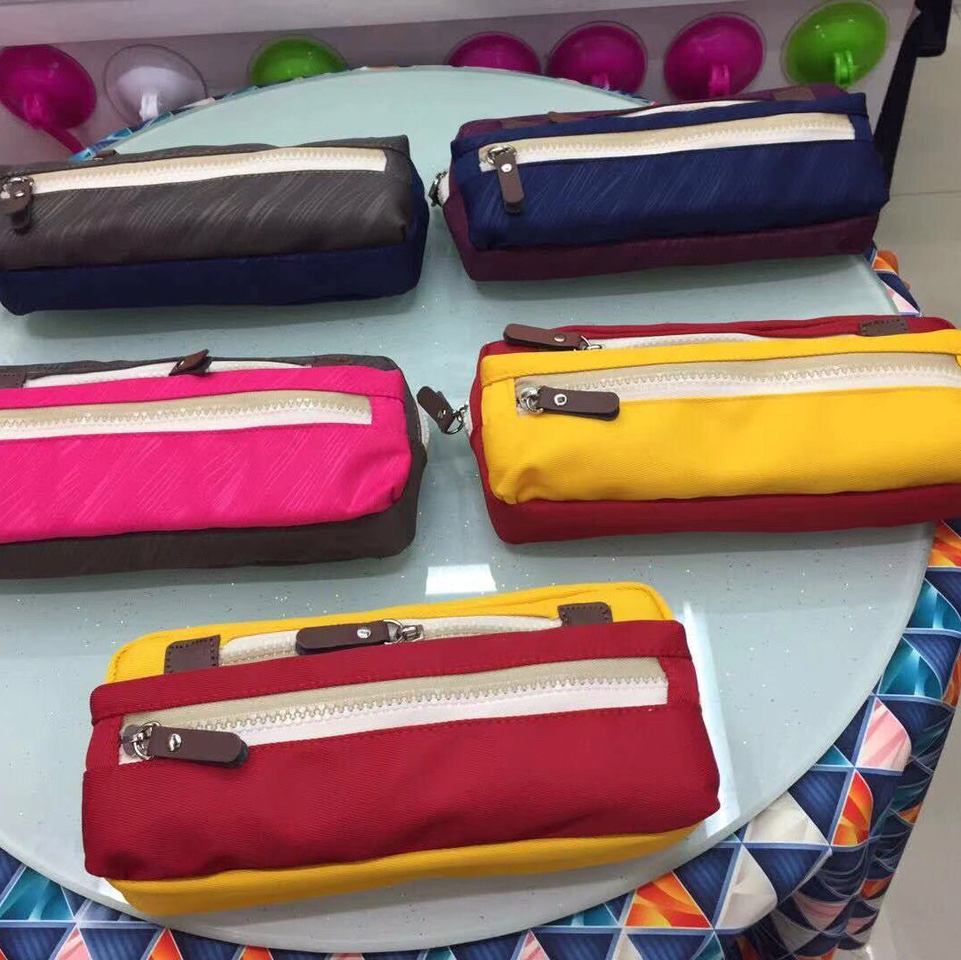 Pencil bag 460