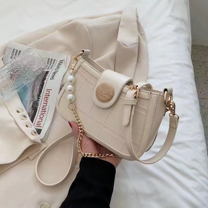 596 Item Picture