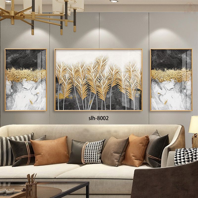 Perfeccionada de aluminio de porcelana de músico moderno de tres piezas 3️⃣