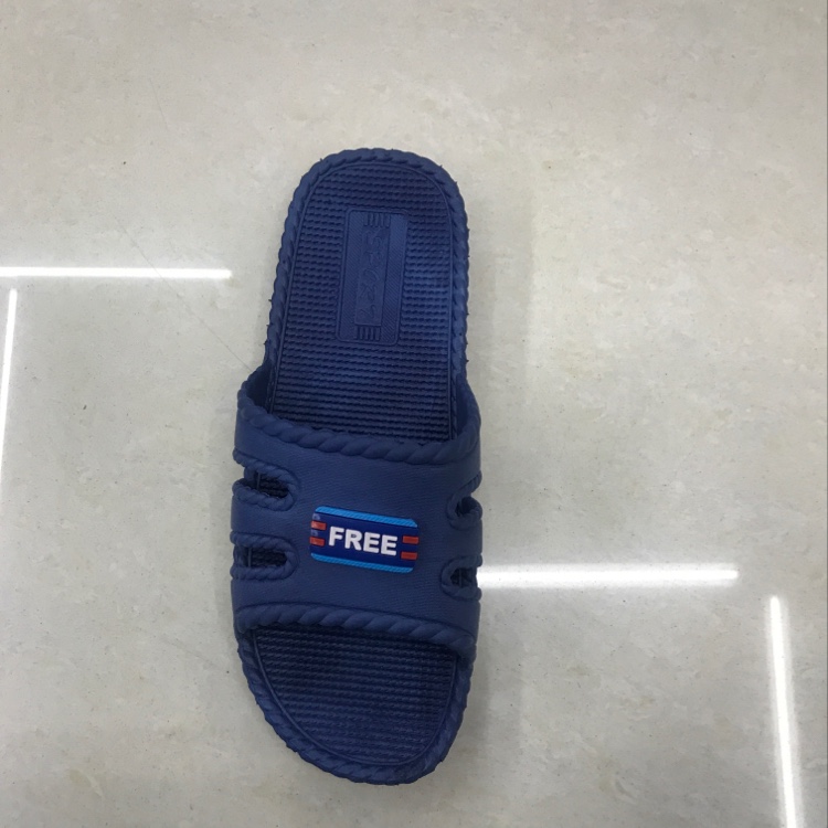 New wholesale bottom bathroom male drag 20 home non-slip soft bottom bathroom thumbnail