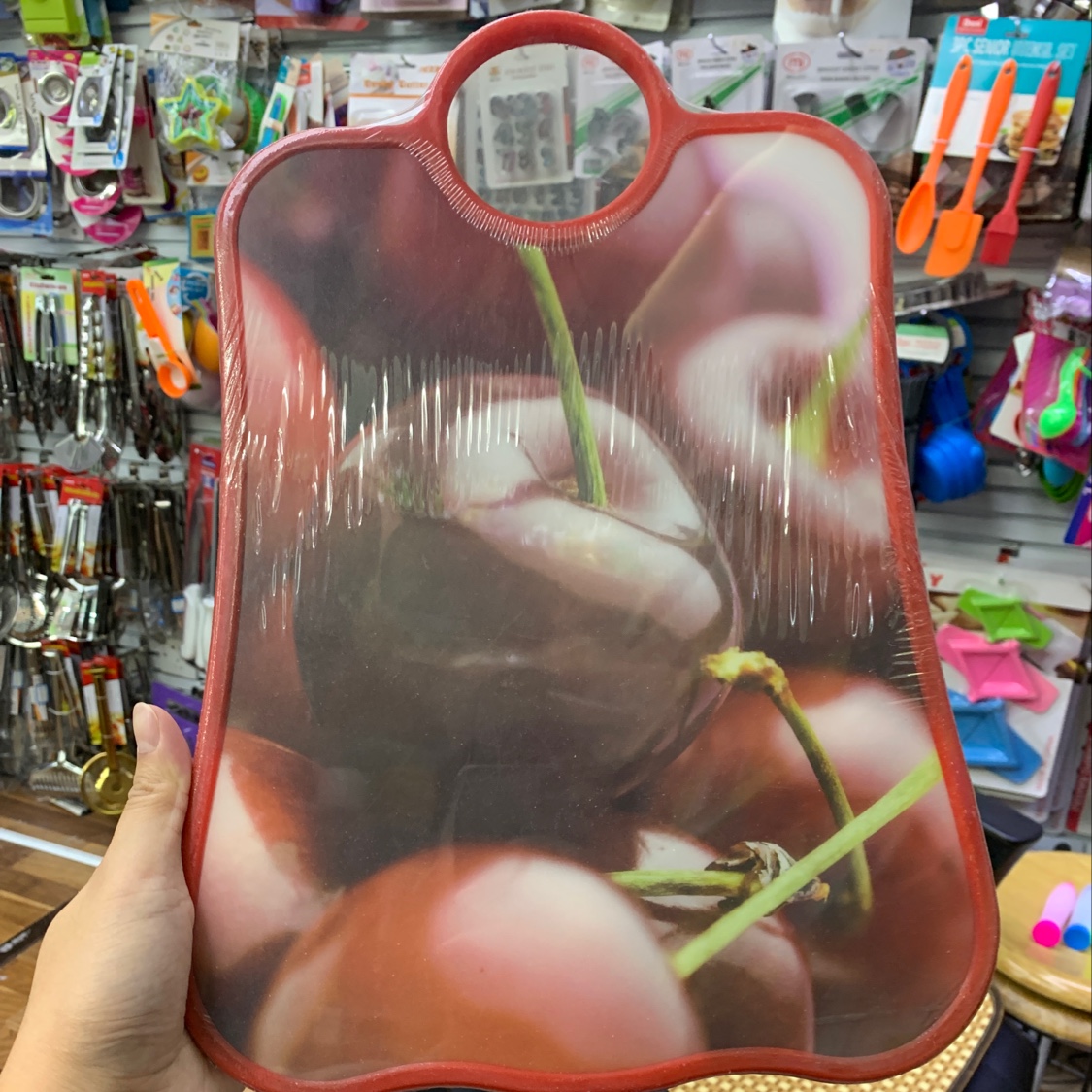 菜板3