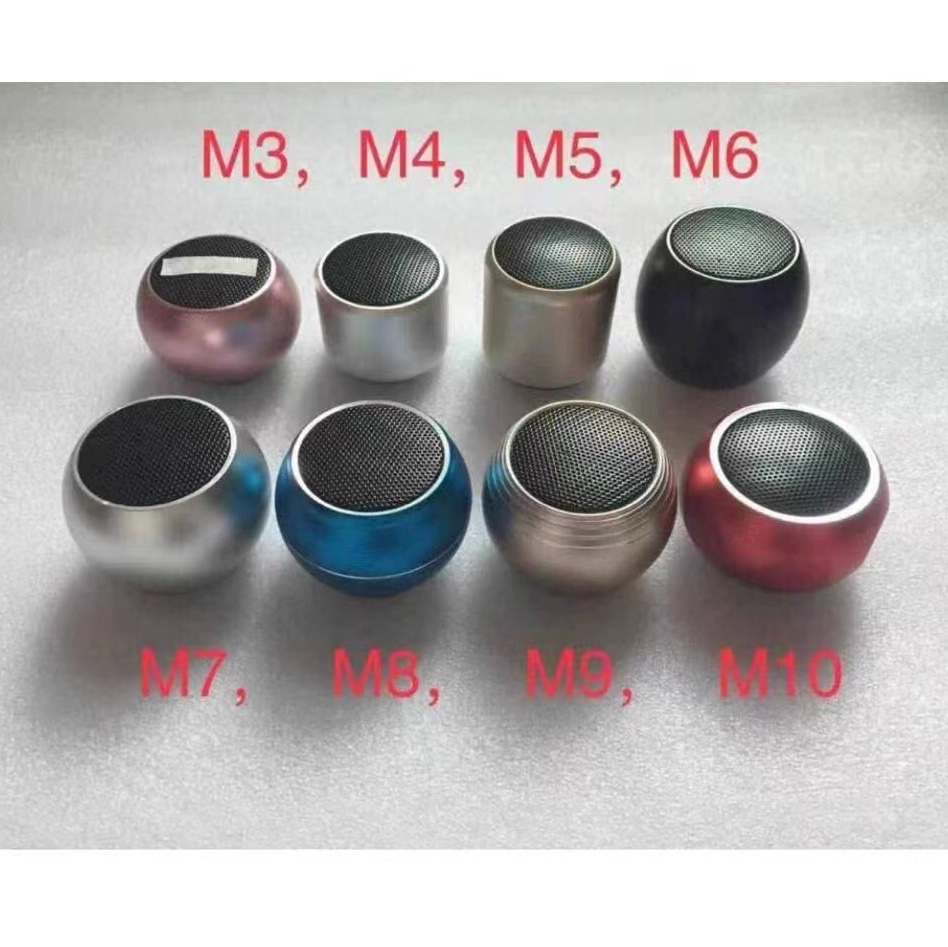 M10