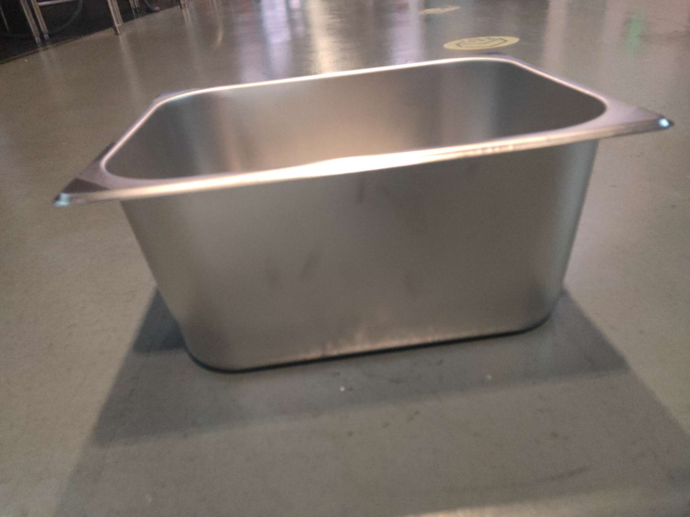 其他酒店餐厨用具实物图