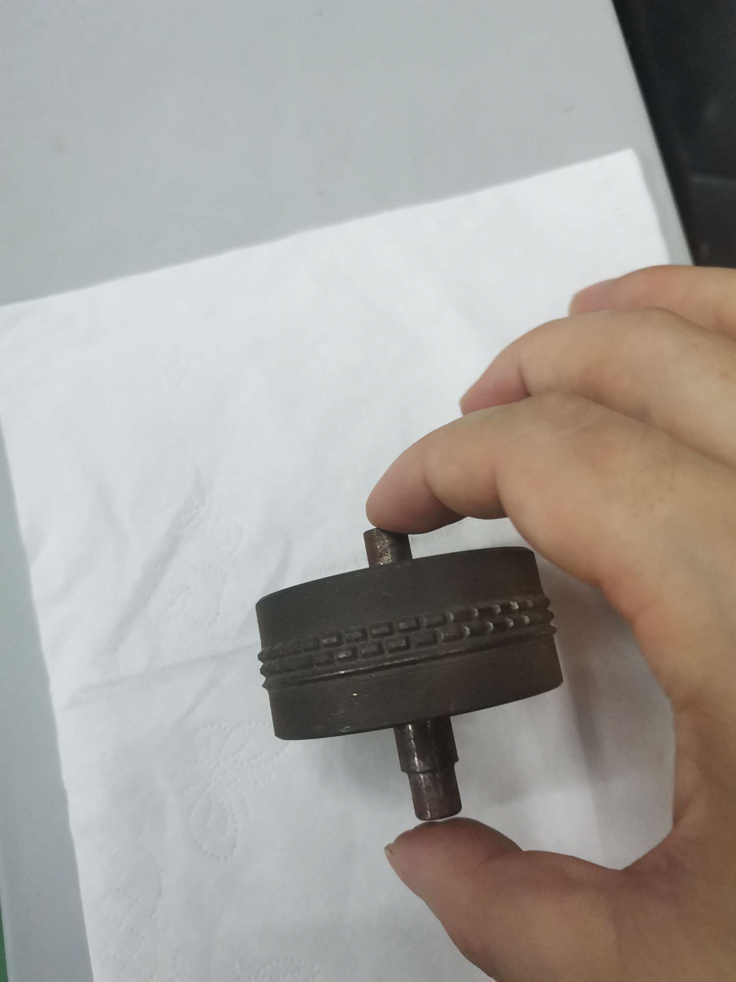 环氧树脂产品图