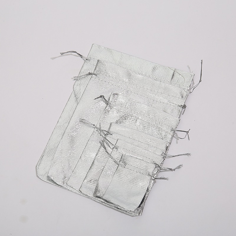 13*18金银布袋产品图
