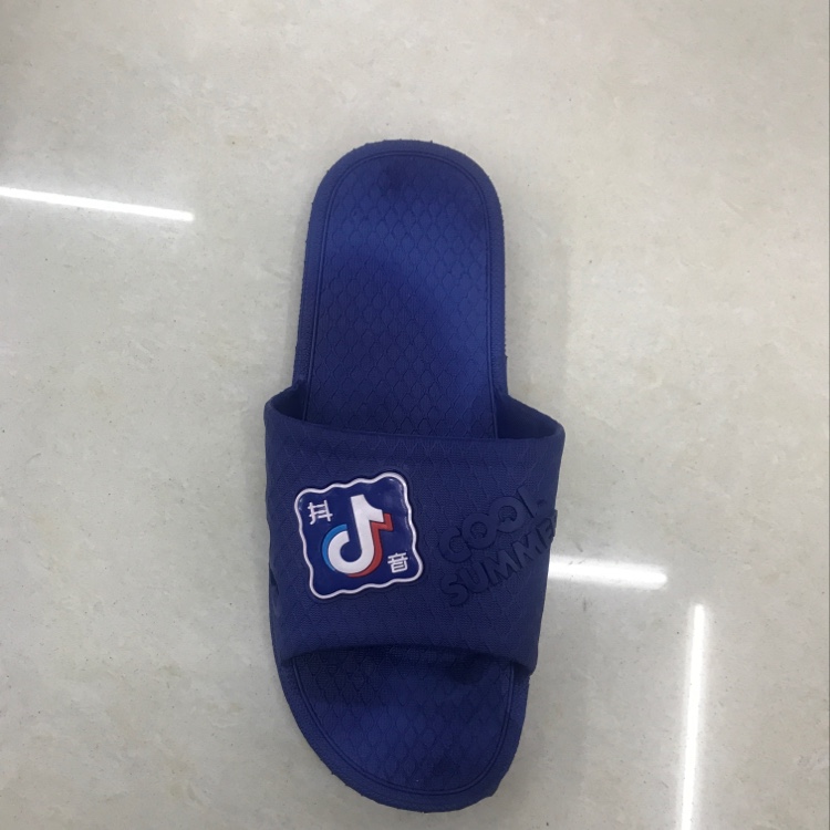 New wholesale bottom bathroom men's slippers 7 home non-slip soft bottom bathroom thumbnail