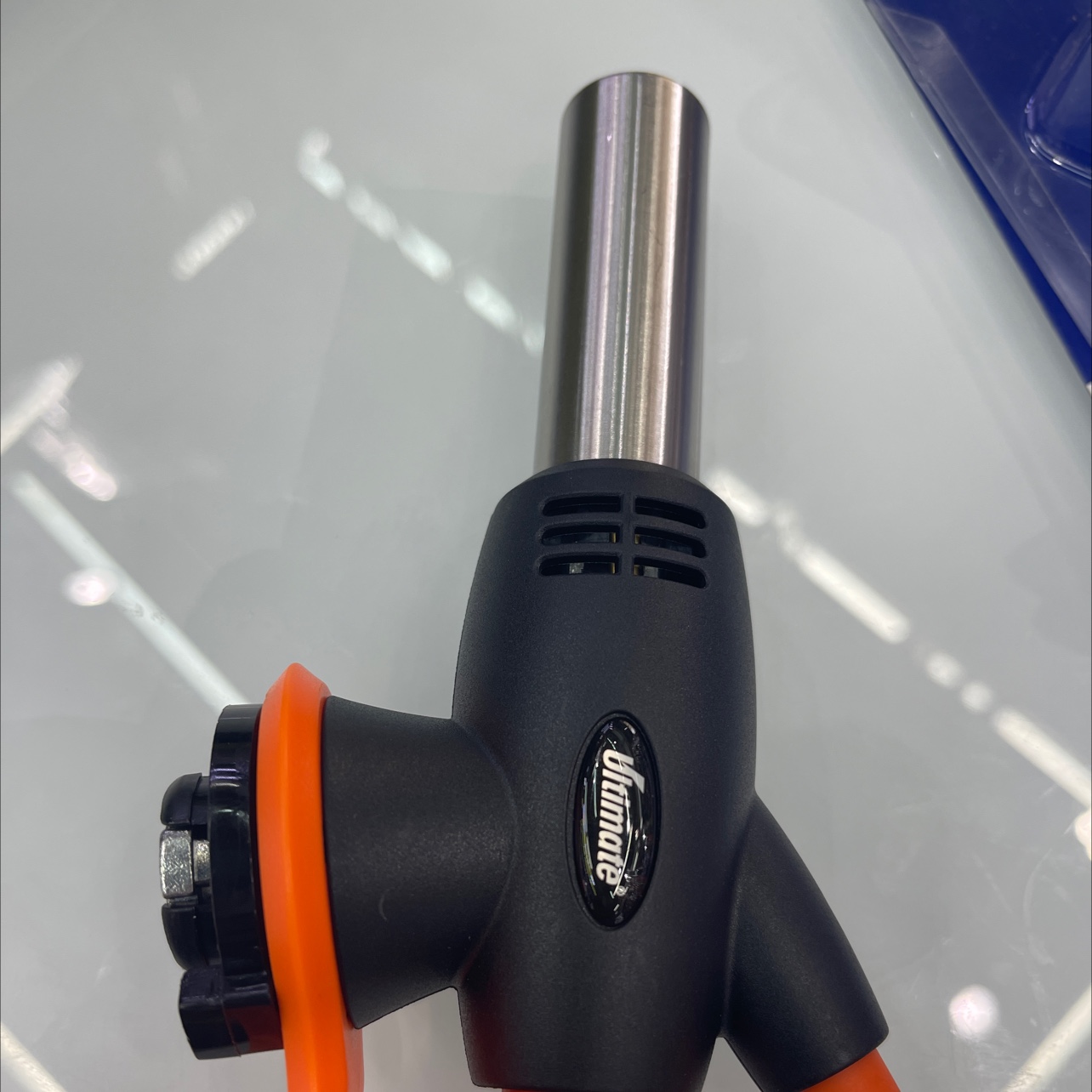 RK-3110 details Picture