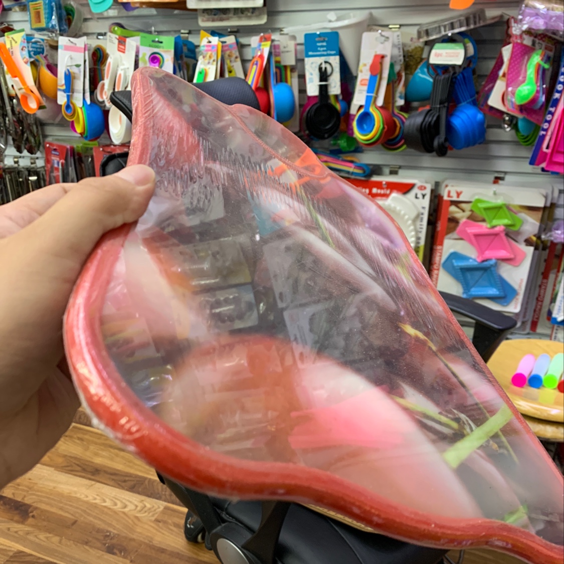 菜板3细节图