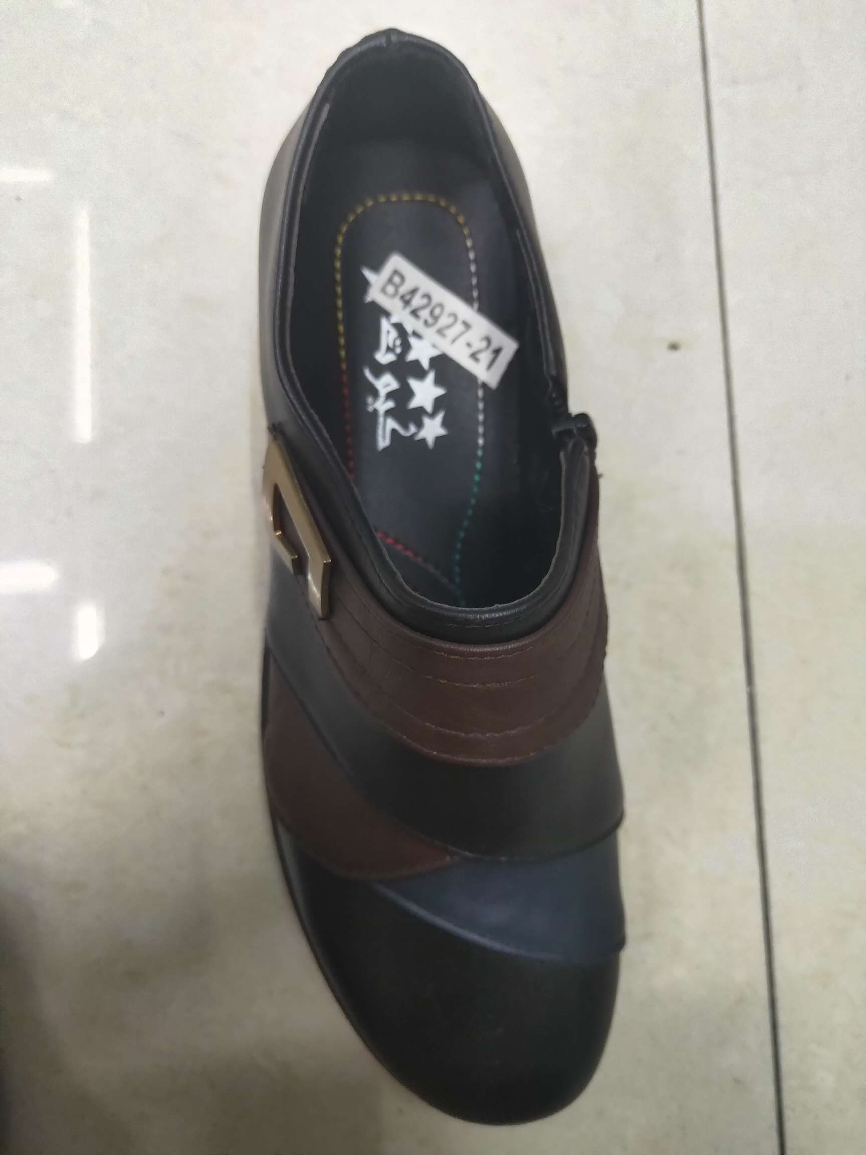 女鞋13产品图