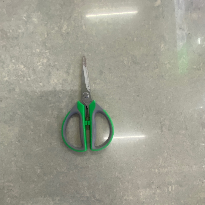 HY-3019B small scissors
