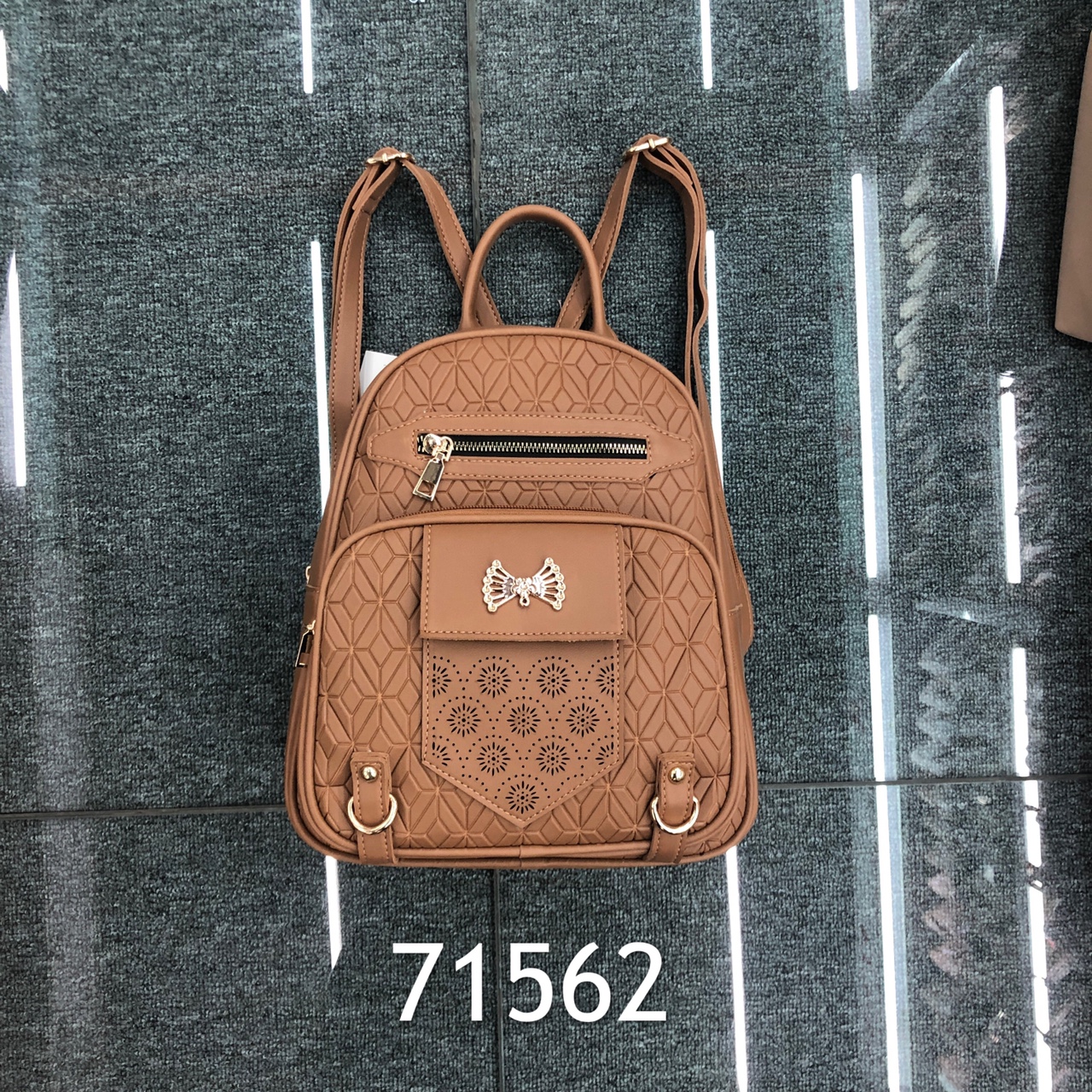 背包9