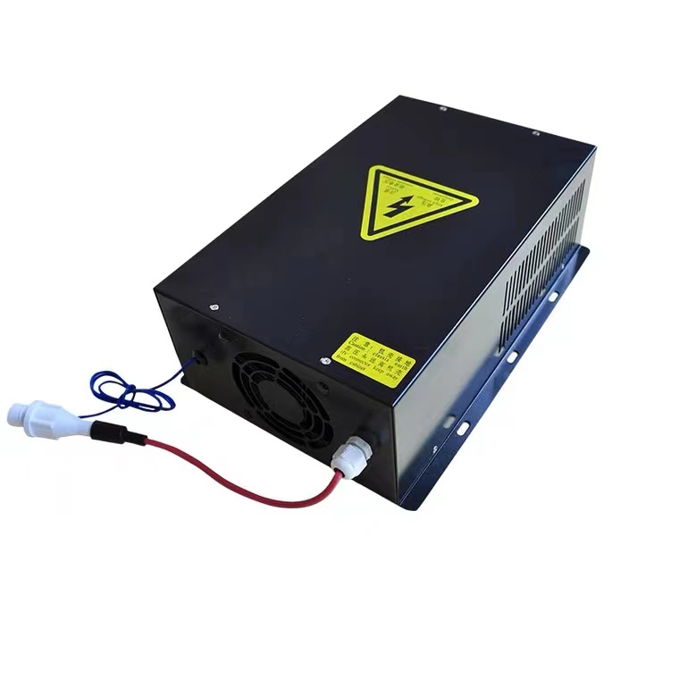 激光电源机械电源部件高质量厂家直销现货现发详情图1