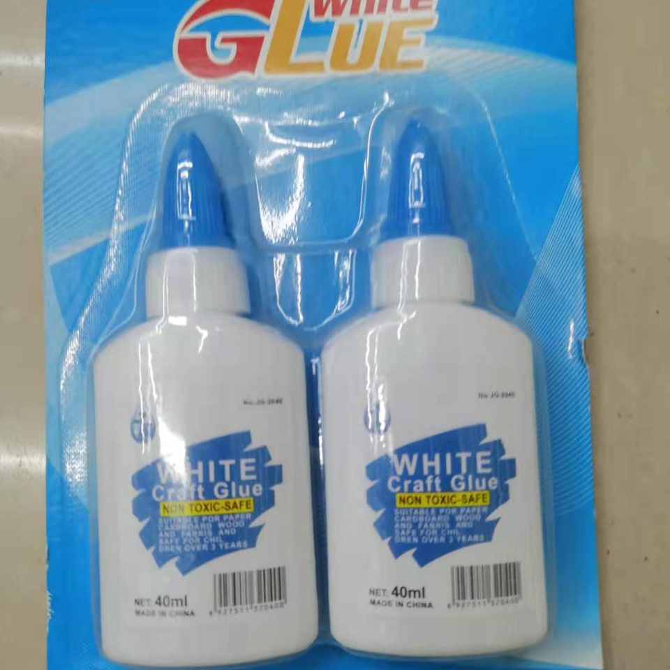 胶水图强固体胶图强固体胶固体胶百航