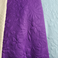 厂家直销绗缝工艺印花绗缝被联系可定制纯色⑥图