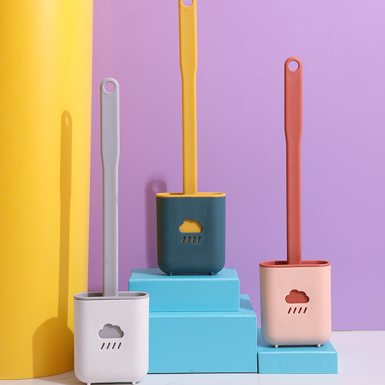 卫生间清洁神器宿舍用具创意日用品家居生活厨房居家用小百货大全