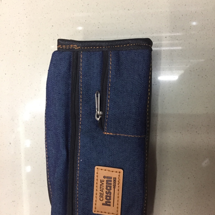 Pencil bag 468