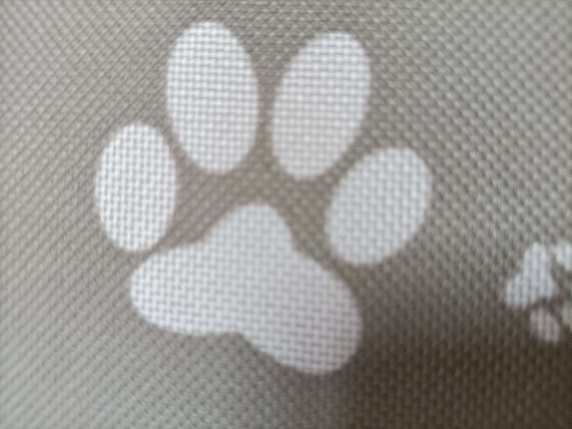 箱包布/牛津布/600D产品图