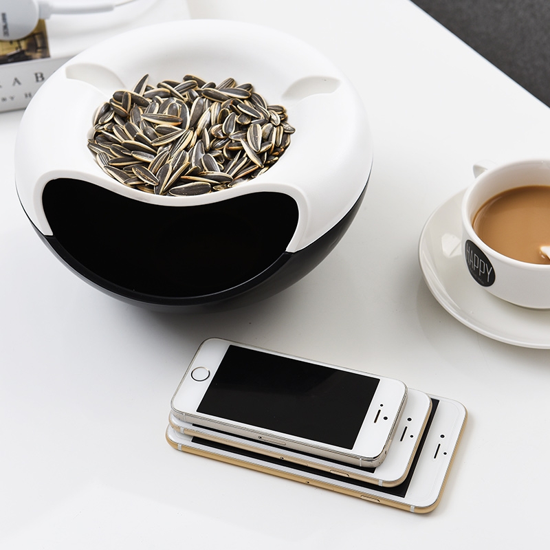 创意实用家居生活用品百货家庭收纳日用品厨房用具家用日常小东西详情图2