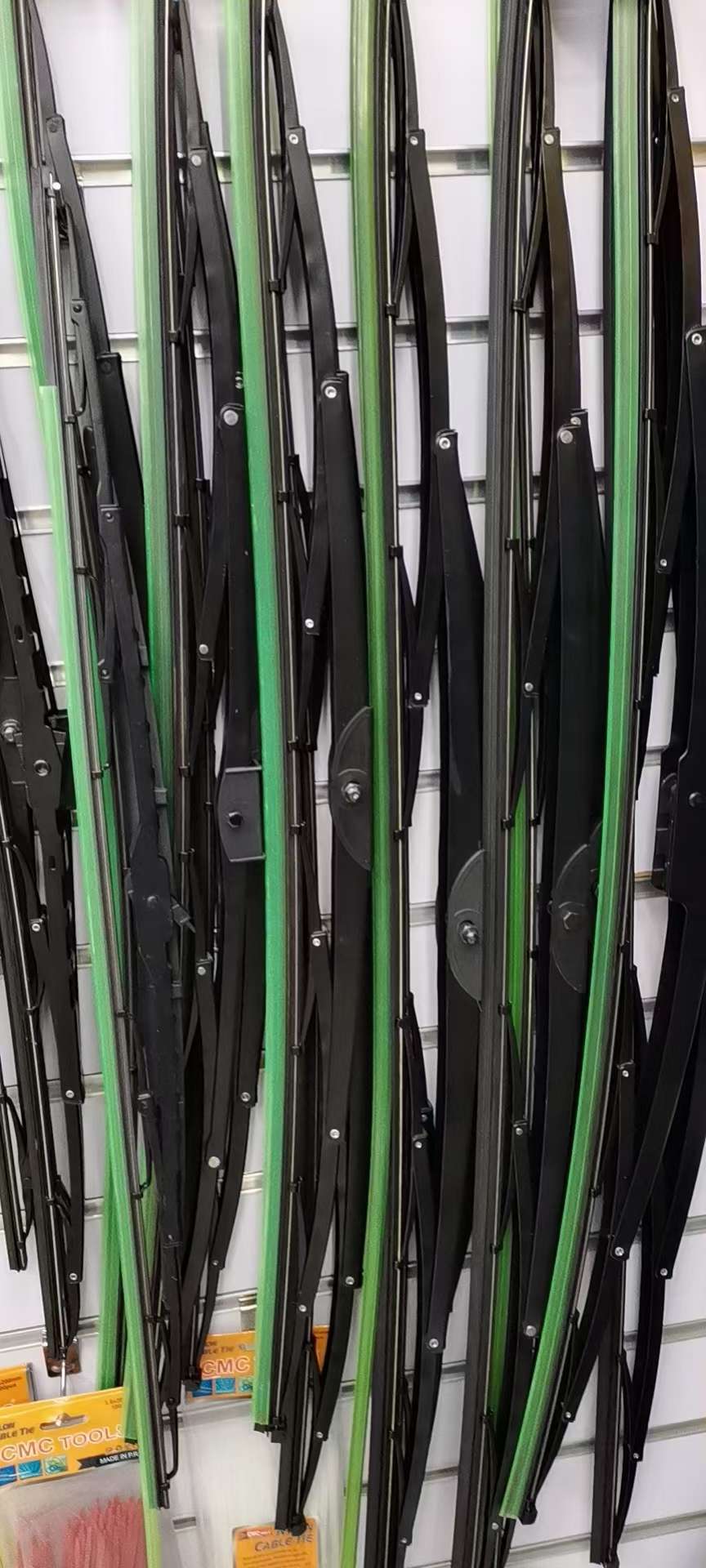 Xuyi Auto Accessories Store describe pic - 2