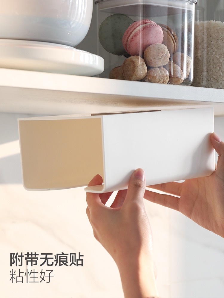 Creative household items, utensils, small sundries, kitchen, daily necessities for home life, household items, practical gadgets, gifts Application Scenario