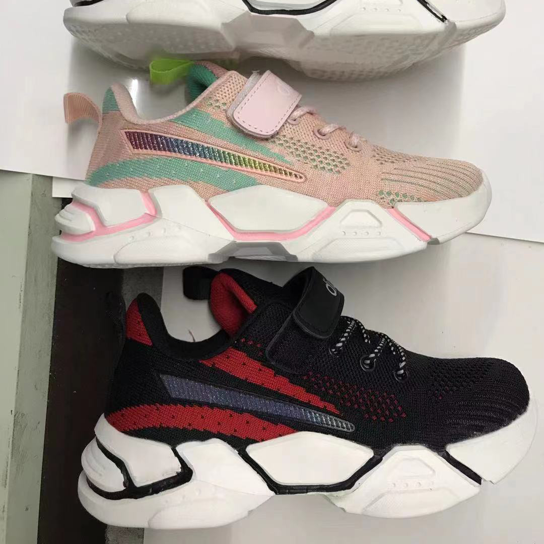 19童鞋1