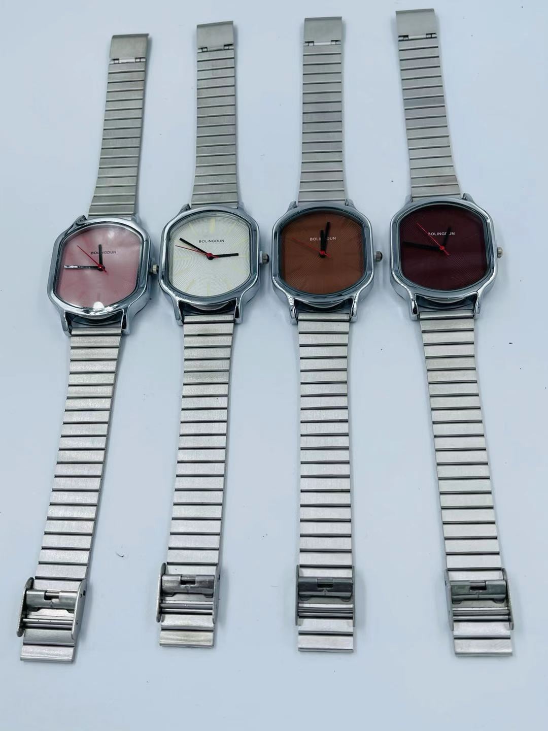 6-19系列C产品图