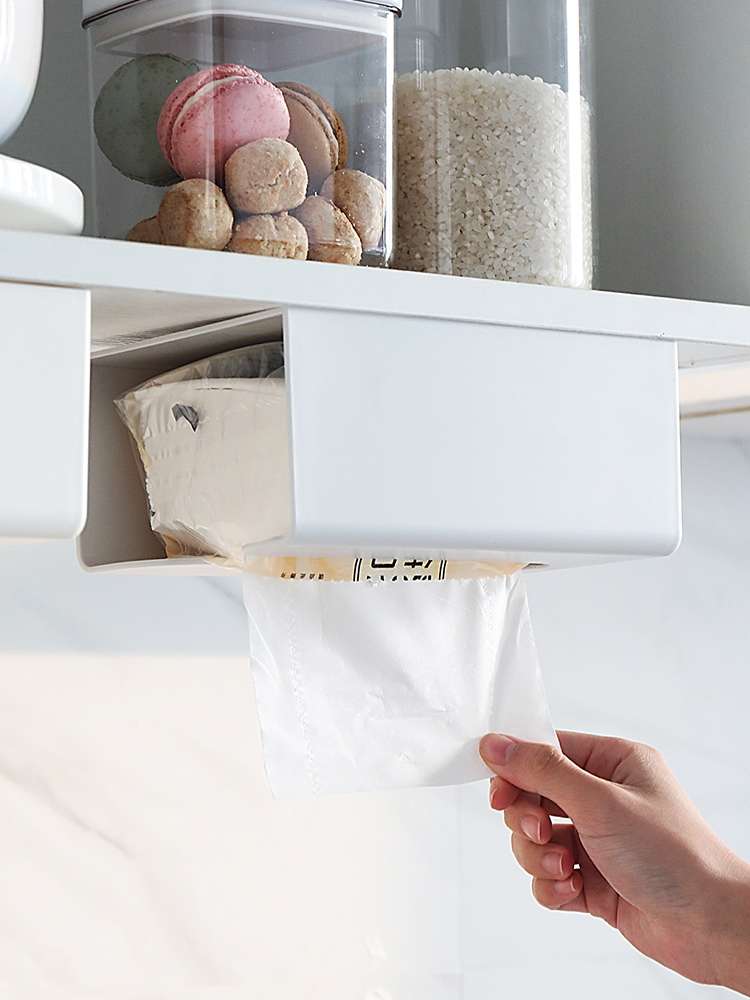 Creative household items, utensils, small sundries, kitchen, daily necessities for home life, household items, practical gadgets, gifts detail image 3