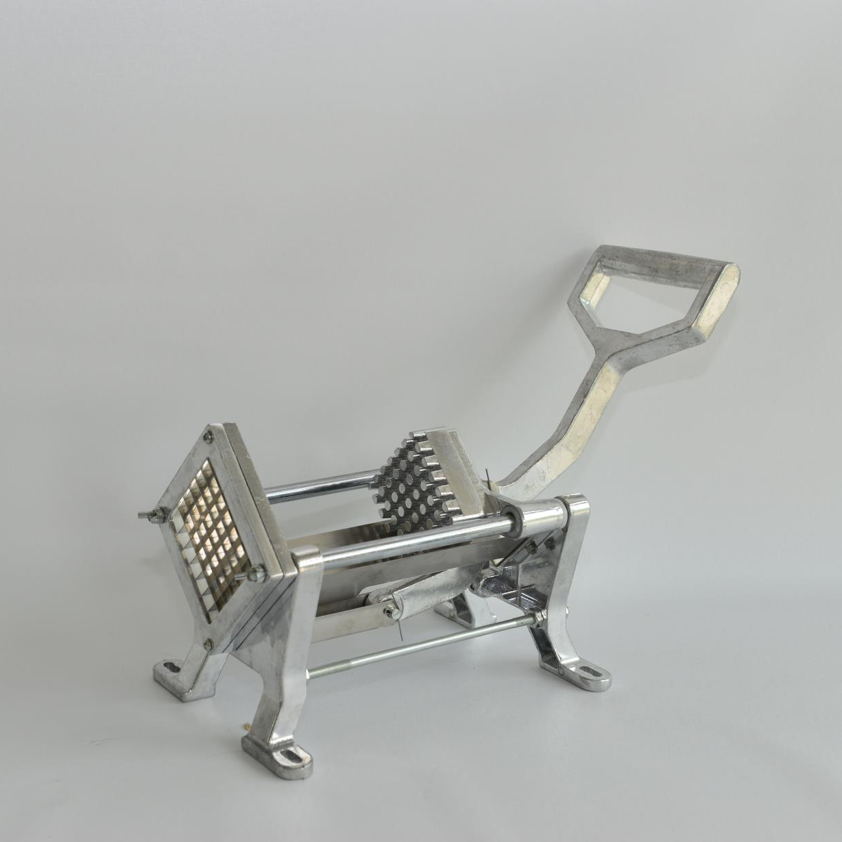 French fries machine.JSPCC-02