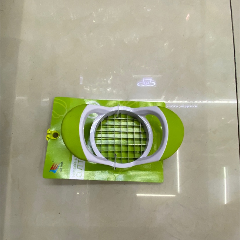Ip010A potato pressure details Picture