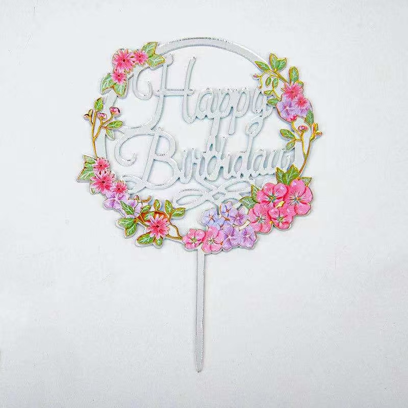 蛋糕插排012细节图