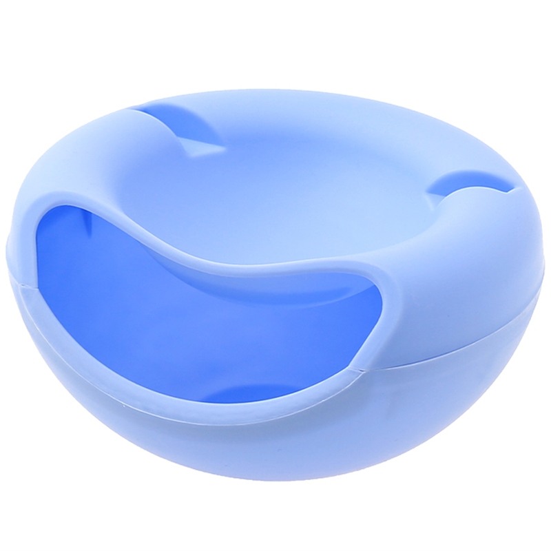 创意实用家居生活用品百货家庭收纳日用品厨房用具家用日常小东西细节图