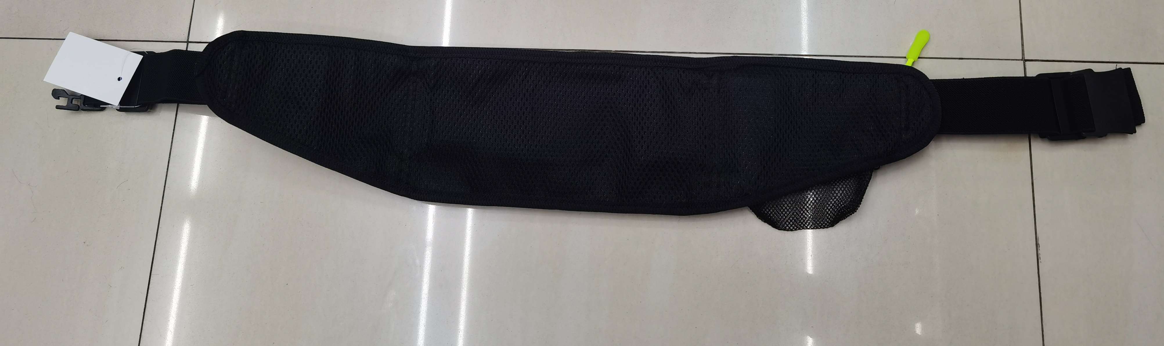 休闲腰包，多用款细节图